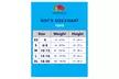 10 Pack Fruit of the Loom Boys White Crew Tag Free T-Shirts  - Second Medium