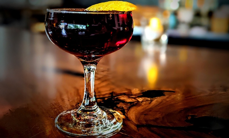 Image 3: Up to 43% Off Distillery Tour and Tasting at Arizona Distilling