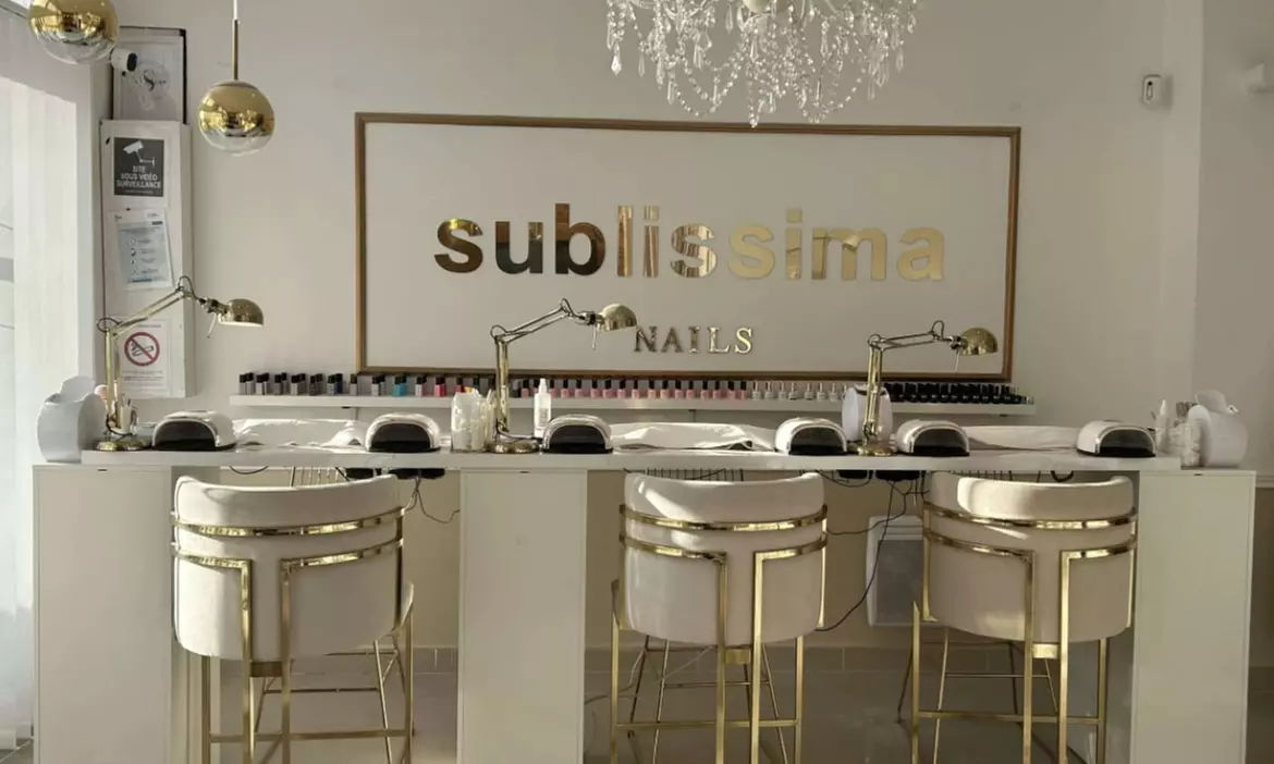 Évasion japonaise : l’art du head spa pour une détente absolue