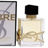 Image 2: Yves Saint Laurent Fragrances