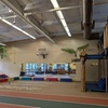 Image 10: Kids Animal Theme Jungle Gym Fun: Weekday Play Pass 