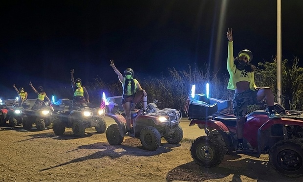 What to expect media