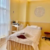 Image 2: 60-Min Foot Spa Session or Body Massages