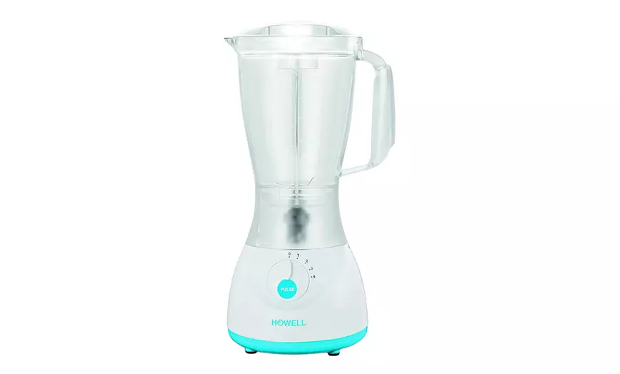 Image 3: Howell blender