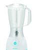 Image 3: Batidora con vaso 350w