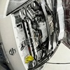 Image 5: Complete Interior & Exterior Auto Detailing