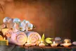 Pampering Spa Packages at Oxygen Spa Studio (Up to 27%Off) - Second Medium