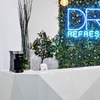 Image 4: Silky Skin Year-Round with Laser Hair Removal at Dr Refresh Med Spa