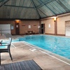 Image 6: Luxury Spa Day with Treatment at Imagine Spa King's Lynn (Up to 29% Off)