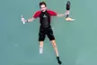 Snorkeling, Mermaids, or Flotation Therapy Experiences! Save Up To 10% with Eco Sea Scooter Snorkeling Academy! - Second Medium
