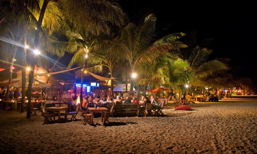 Image 25: ✈ 4-Nt All-Inclusive Dominican Republic Trip w/ Air from Travel by Jen