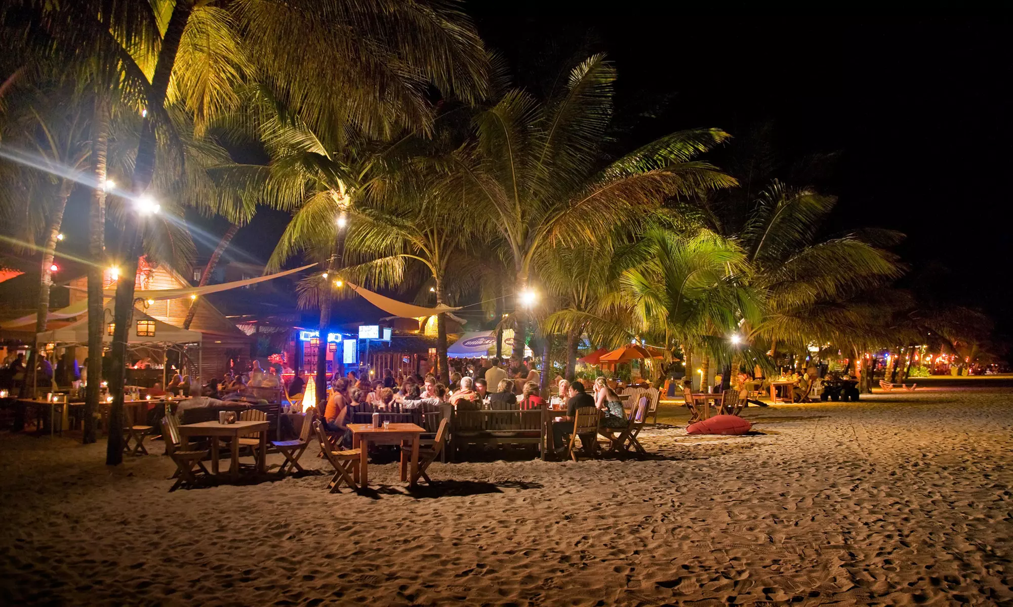 ✈ 4-Nt All-Inclusive Dominican Republic Trip w/ Air from Travel by Jen