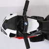 Image 20: Moto para niños BMW