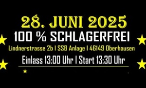 Ticket für Ticket für