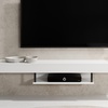 Image 2: Modern tv-meubel met matte afwerking 
