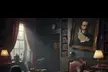 Immersive Escape Room Adventures for Teams of All Sizes at Saga Escapes - Second Medium