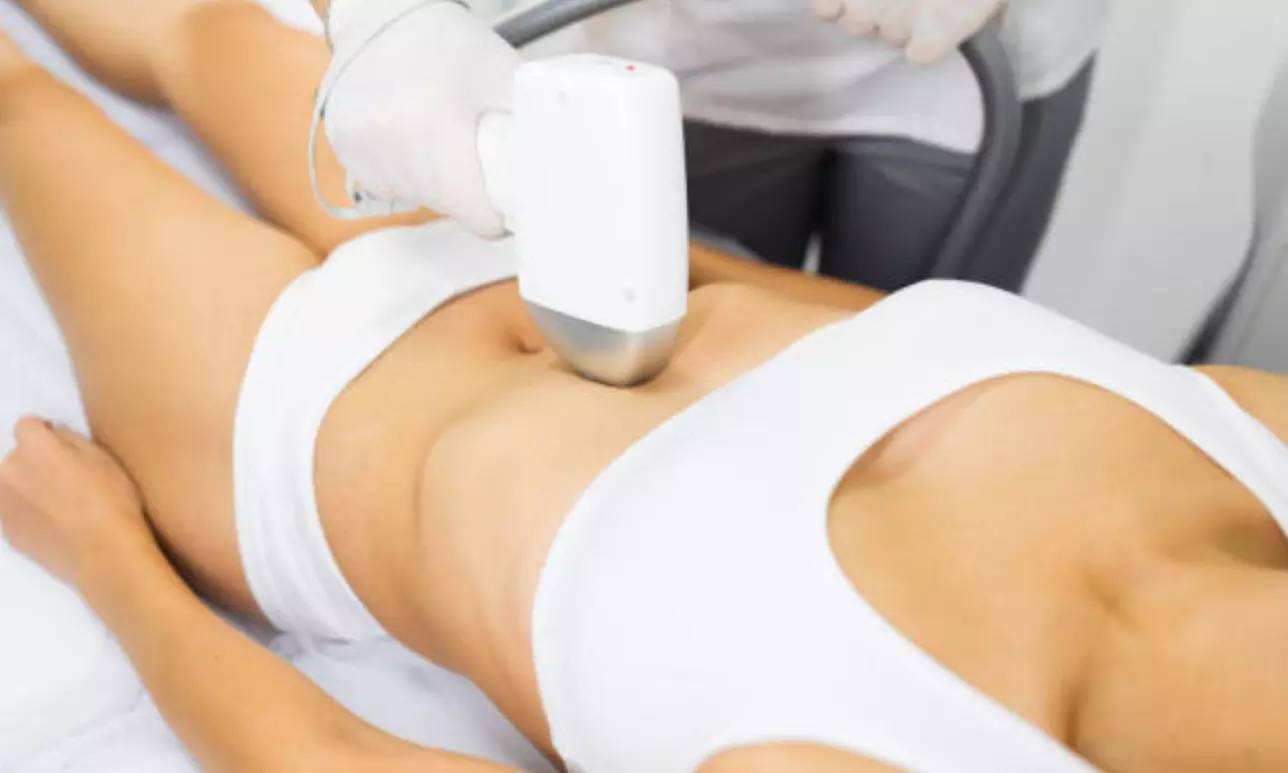 1, 3 o 6 sesiones de depilación láser en zona a elegir para 1 persona