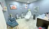 8 Laser Hair Removal Sessions for Small, Medium, Large, or Extra-Large Areas at Walk-In Wellness -Up To 62% Off