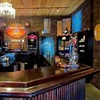 Image 3: Sip & Go in Verde Valley Wine Tasting