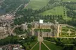 Royal Windsor Afternoon Tea Bus Tour w/ Prosecco or Soft Drink by Golden Tours | Perfect Day Out (Up to 29% Off) - Image 6