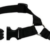 Image 5: Adjustable Pet Dog Cat Safety Leads Car Vehicle Seat Belt Harness Seatbelt