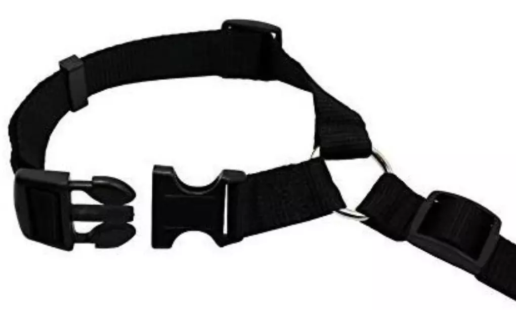 Adjustable Pet Dog Cat Safety Leads Car Vehicle Seat Belt Harness Seatbelt