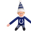 Image 12: Forever Collectibles NFL Team Elf