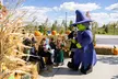 Stay at LEGOLAND New York Hotel: Where Every Room Is a LEGO Adventure! - Second Medium