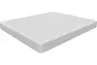 Matelas One H20 déhoussable en mousse à mémoire de forme, hauteur 20 cm, Miasuite, livraison offerte - Image 5
