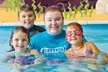 Enjoy 5 or 10 Swimming Lessons for Infants, Children, or Adults - Up to 28% Off - Image 3
