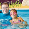 Image 3: Enjoy 5 or 10 Swimming Lessons for Infants, Children, or Adults