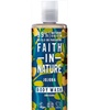 Image 2: Faith in Nature Body Wash 400ml