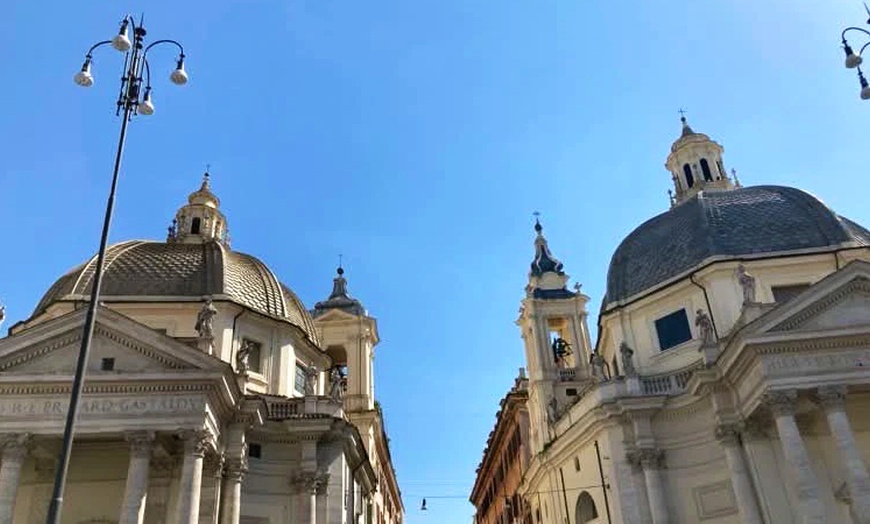 Image 7: ✈ 6-Day Ultimate Rome Break w/ Flights & Hotel from Worldee