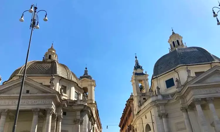 ✈ 6-Day Ultimate Rome Break w/ Flights & Hotel from Worldee