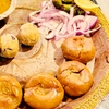 Image 4: $40, $65, or $100 Toward Regular Indian Cuisine Menu; Valid Any Day