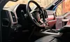 Experience Mobile Auto Detailing NH LLC's On-Site Services for Sedans, SUVs, and Trucks (Up to 46% Off)