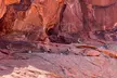 Discover Las Vegas: Hoover Dam, Valley of Fire, Boulder City in a Day with Forventura Tours (Up to 17% Off) - Second Medium