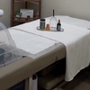 Image 7: Luxury Head Spa Packages for One or Couples I Lalpe Beauty Salon & Spa
