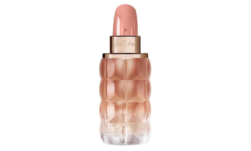 Image 16: Eau de parfum Cacharel