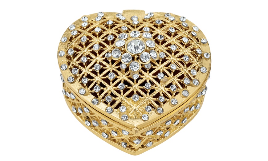 Image 14: Rosa eterna