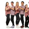 Image 2: Join One or Two Eight Bachata Moderna Classes for Beginners in Derby