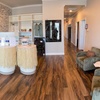 Image 3: 60-Minute Customized Massage Session or Package for 1-3 Sessions