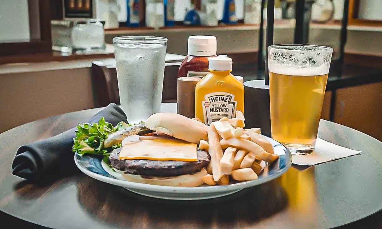 Member-Only Deal: Atrium Hotel & Suites DFW