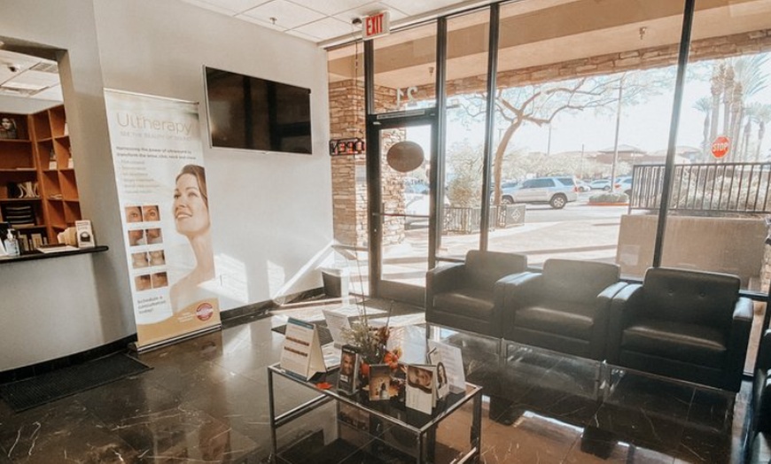 Image 2: Ditch the Razor: 6 Laser Treatments for Lasting Results