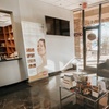 Image 2: Ditch the Razor: 6 Laser Treatments for Lasting Results