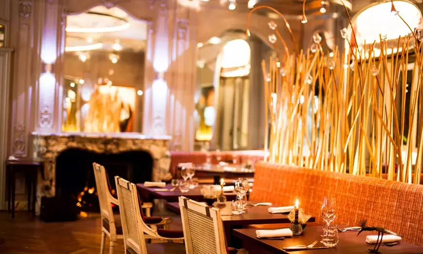 Cognac : chambre supérieure, deluxe ou suite avec pdj et spa en option