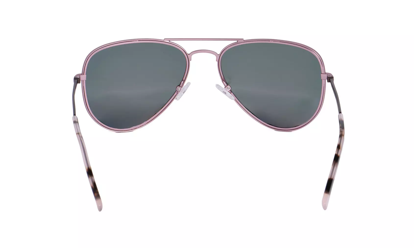 Invicta Unisex Polarized Sunglasses - Style IEW055