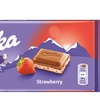 Image 5: 12-Pack of Milka Assorted Chocolates