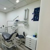 Image 3: Smile And Co: Comprehensive Dental Exam, X-Rays & Prophy Cleaning