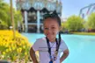 LIMITED TIME OFFER: Six Flags Great America - Up to 50% Off - Second Medium